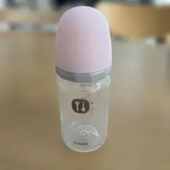 Item thumbnail for item 5c29117d-6b48-40b4-8281-ca5beccd2920