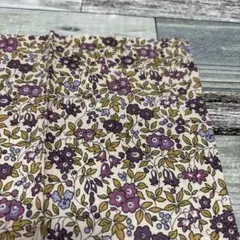 リバティ 22×15cmギリギリ