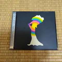 松任谷由実 U-miz
