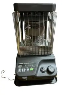 週末値下げ　早い者勝ち　ダイニチ灯油ストーブ　業務用 楽天市場】ダイニチ 業務用石油ストーブ ファンヒーター FM-10F2