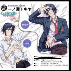 2025年最新】ドリームクッション トキヤの人気アイテム - メルカリ