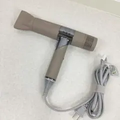 Item thumbnail for item c7586005-4dec-4e94-8fc8-67d504041575