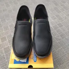 Item thumbnail for item b551baea-a29d-4ef5-b577-1399125ffea5