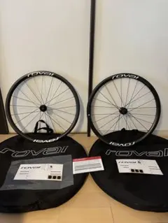 【白ロゴ】ROVAL Alpinist CLX ディスクホイールセット専用ケース 2025年最新】alpinist clxの人気アイテム - メルカリ