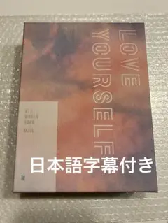 Item thumbnail for item 7bae1ddd-7bcf-4ab0-bd92-bef162ab845a