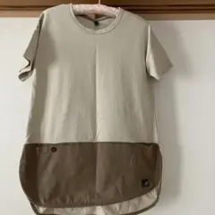 Item thumbnail for item c9f3f0a9-509e-431c-88ac-52be5b152f86