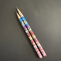 プリキュアアラモード　鉛筆
