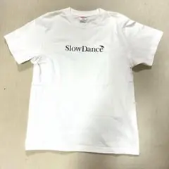 Mサイズ【未使用】BRAHMAN Tシャツ　SLOWDANCE