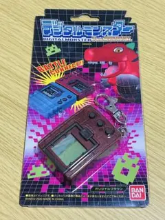 【新品未開封】デジタルモンスターVer.REVIVAL 2点セット Amazon.co.jp: デジタルモンスターVer.REVIVAL リバイバル 2種