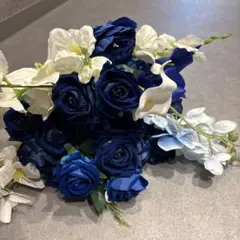 Item thumbnail for item fc757816-b1fd-4dc1-8ed5-14ab1e0091e9