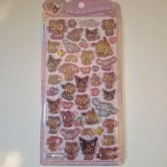 Item thumbnail for item 313ad30a-ea68-47dc-89b4-39a080ebd810