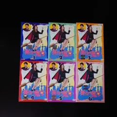 あ