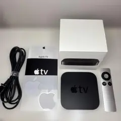 Apple TV (第 2 世代)