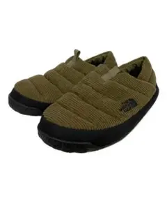 Item thumbnail for item a587235a-d895-4f92-a089-ede687c7bf2c