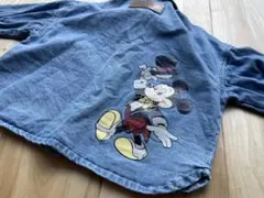 Item thumbnail for item 5035bb10-ec2b-4d12-9c1b-e813d77e0b6d