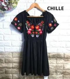 Item thumbnail for item f77aaa80-5b4d-4be8-8165-8c605568df9e