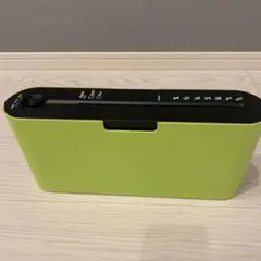 Item thumbnail for item a0254c10-0ff5-499c-b0fc-4a3f344ebe05