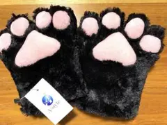 Item thumbnail for item 974ce44f-b71d-41e1-aa65-475a685633eb