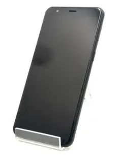管理番号106 jetfon P6 16GB