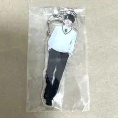 げんじぶ アクキー 小泉光咲