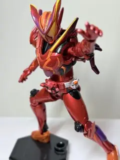 Item thumbnail for item 305e39d9-69e4-492a-8c70-96d227dce845