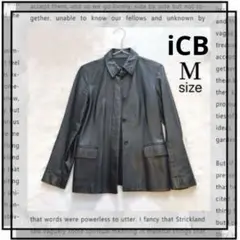 Item thumbnail for item 5bf9b208-d964-4a8e-8402-92182336b8a4