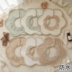 Item thumbnail for item fdeb91da-4520-4801-87db-37d356569ac9