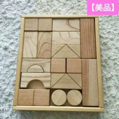 Item thumbnail for item 48eee4a7-29ee-4b5d-a9b0-28a3b6d90f02