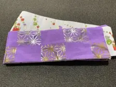 Item thumbnail for item d24a1881-3352-4327-b655-28eb4ac374de