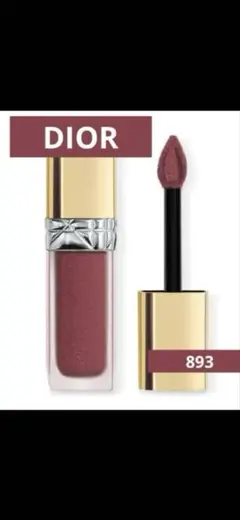 Item thumbnail for item db57ac71-2d5f-4b52-a933-b54b373051e5