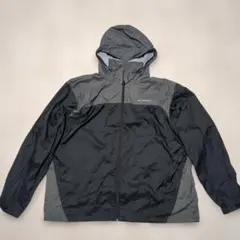 Item thumbnail for item 91c6c25b-7688-4364-a079-7d326146d0fc