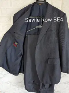 Item thumbnail for item c4ee33db-14cc-4b5d-bbcb-f1a493e1d78d