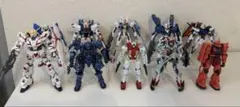 Item thumbnail for item 399e9fe4-dc2e-4265-ab43-4d978b3d661e