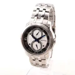 Item thumbnail for item 675d0659-04b7-4832-841c-b7615080f0f7