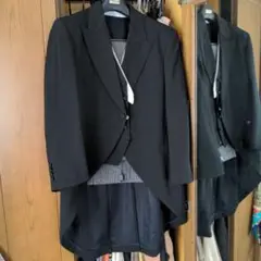 Item thumbnail for item 573a7a64-f71e-49b8-a3f6-6b89a3f5fb58