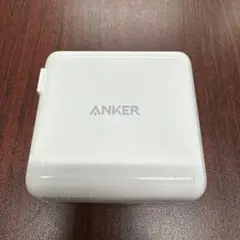 Anker 充電器 PowerPort Atom PD 2
