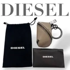 Item thumbnail for item d74438ae-ce2c-48be-b34d-7218a246e8f6