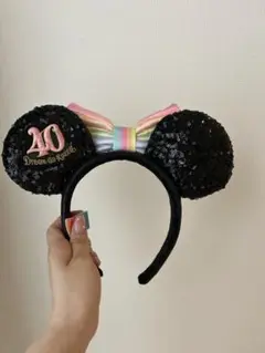 Item thumbnail for item ef16a0aa-0f28-48da-bdc2-70ddd2399f8b