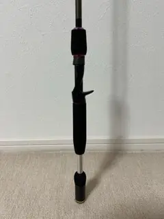 Bass★Fishing　　※プロフ必 廃盤 エボルジオン エクスパーダ Bass☆Fishing ※プロフ必様 専用 廃盤 エボルジオン エクスパーダ