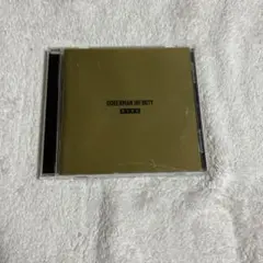 5IVE DOBERMAN INFINITY ベストアルバム 全18曲収録 CD