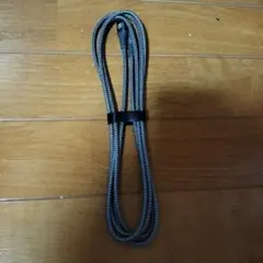 USB Type-C ケーブル 約2メートル