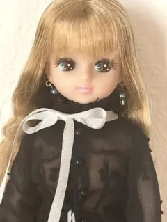 Item thumbnail for item 45f04216-0cc1-4d9b-a9e9-aedc9ed08b0a