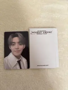 Item thumbnail for item 3e54e59e-e009-4512-8c9f-9da981edbf4e