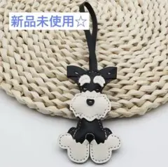 Item thumbnail for item b346c71c-14f2-46ca-89eb-7799f428dd6d