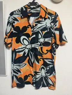 Dries Van Noten 総柄ポロシャツ size M 楽天市場】ドリスヴァンノッテン（ポロシャツ｜トップス