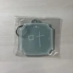 Item thumbnail for item a32c749d-0590-478b-89dc-69b531606961