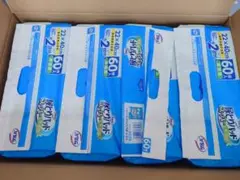 Item thumbnail for item d6f685a9-28dc-4415-b72b-bb7ae6eaa6bd