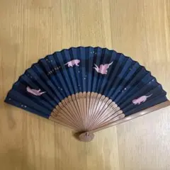 Item thumbnail for item 3559325f-40a7-4524-b95f-53bc9f32667b