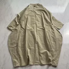 Item thumbnail for item bd20d02c-1129-4ed0-aee4-5b1db3a38937