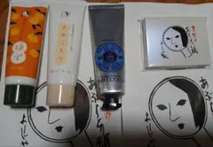 Item thumbnail for item 7f98e6f7-72e0-4743-90e3-e0964e9cedcd